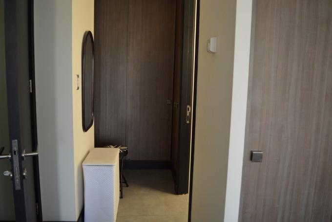 Habitación 1