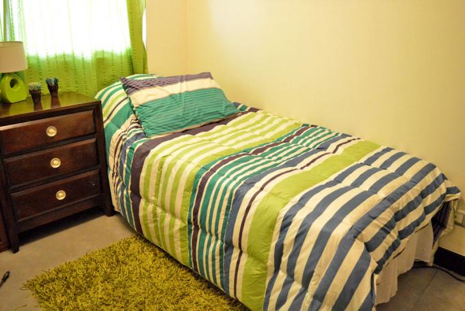 Habitación 2