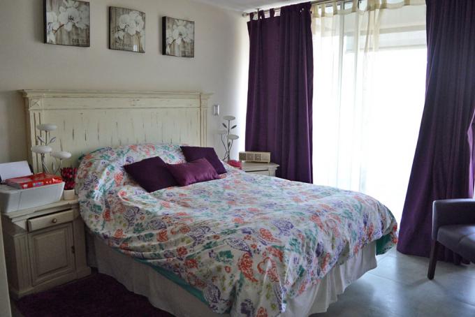 Habitación 1