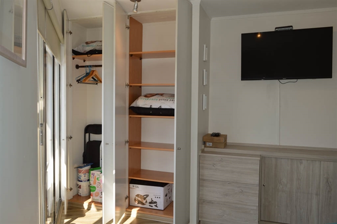 Closet (Habitación)