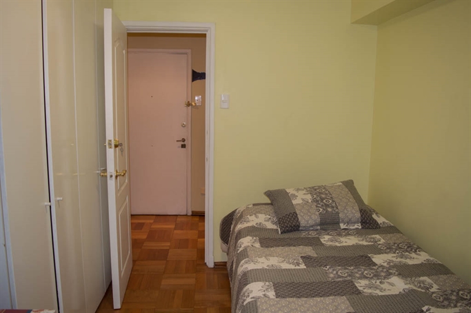 Habitación 1