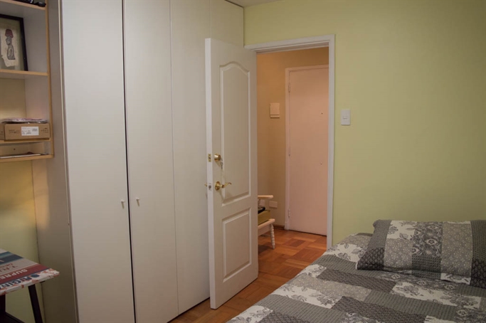 Habitación 1