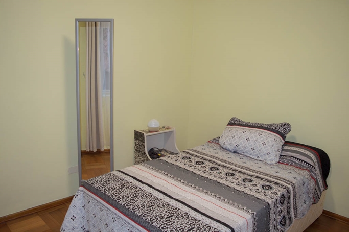 Habitación 2