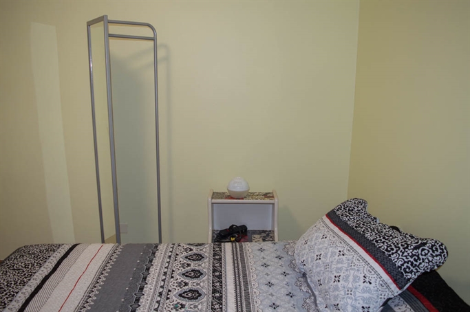 Habitación 2