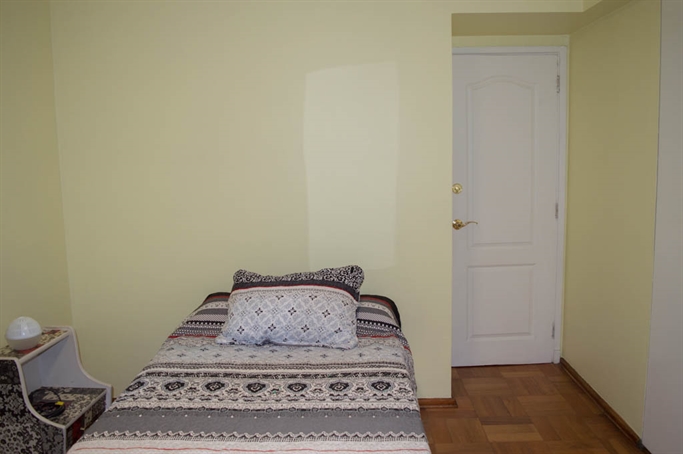 Habitación 2