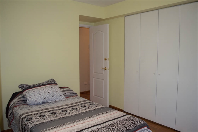 Habitación 2
