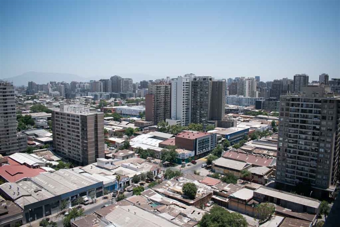 Vista