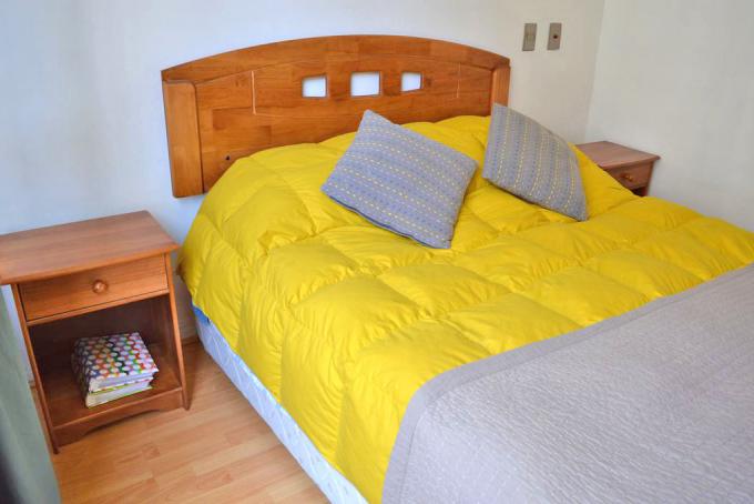 Habitación 1