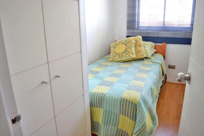 Habitación 2