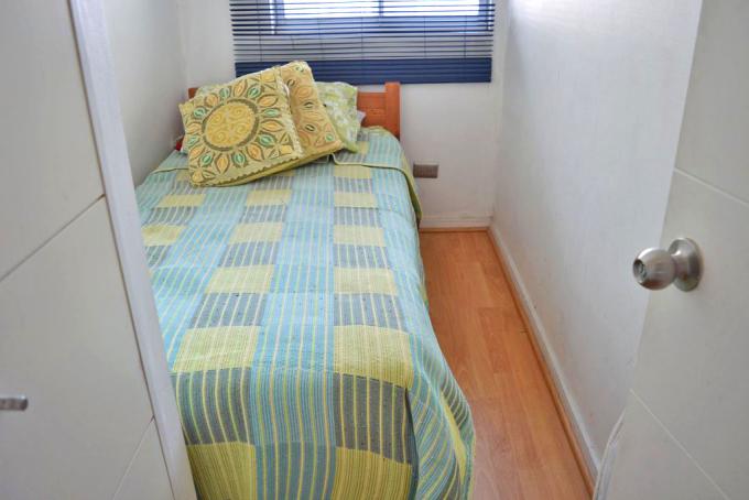 Habitación 2