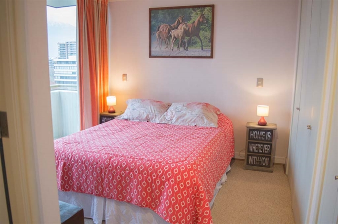 Habitación 1