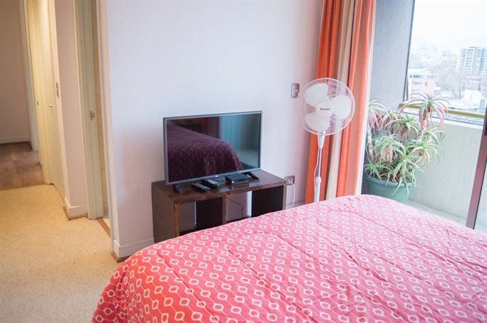Habitación 1