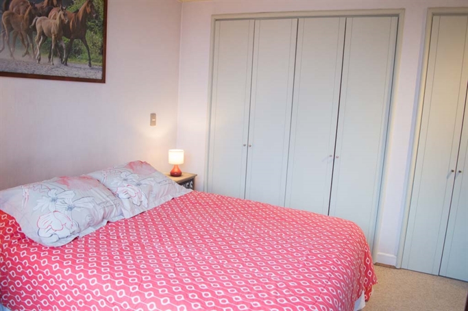 Habitación 1