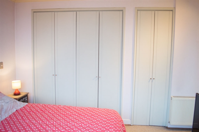 Habitación 1