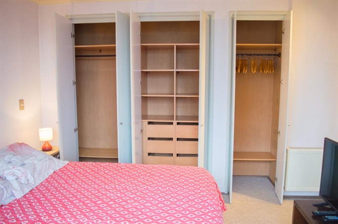 Habitación 1