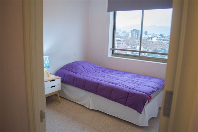 Habitación 2