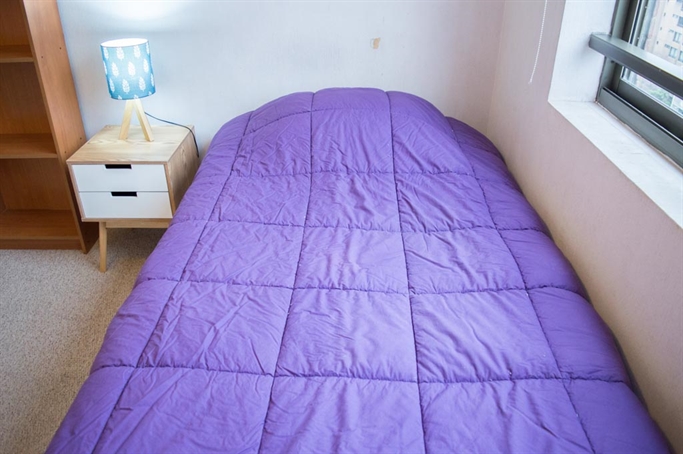 Habitación 2