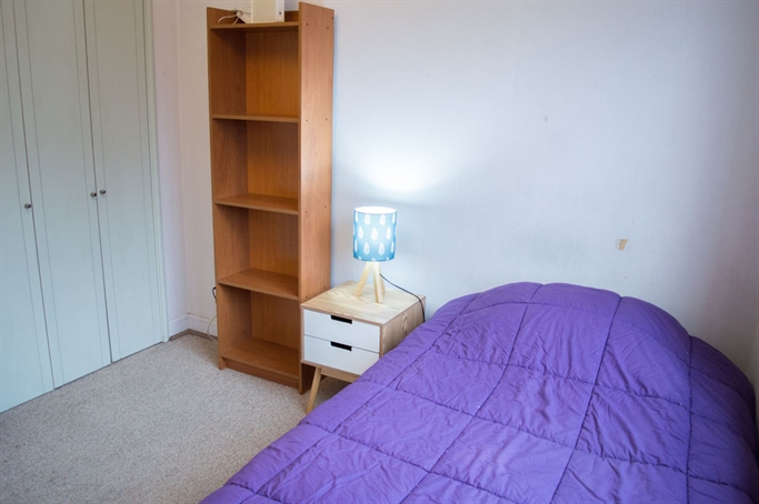 Habitación 2