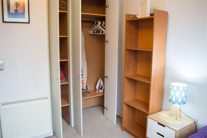 Habitación 2