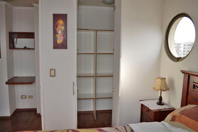 Habitación 1