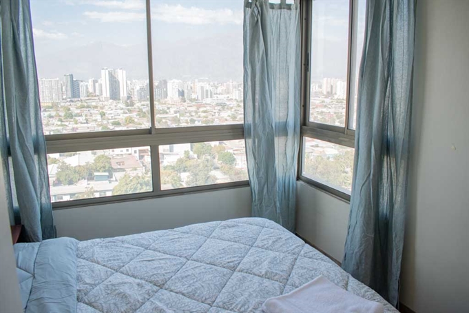 Habitación 1