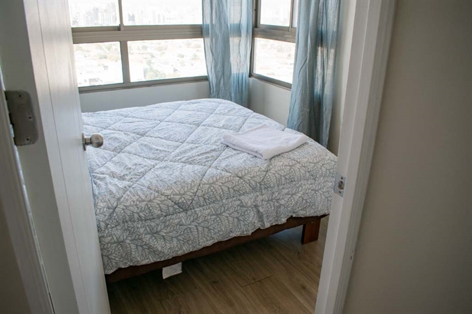 Habitación 1