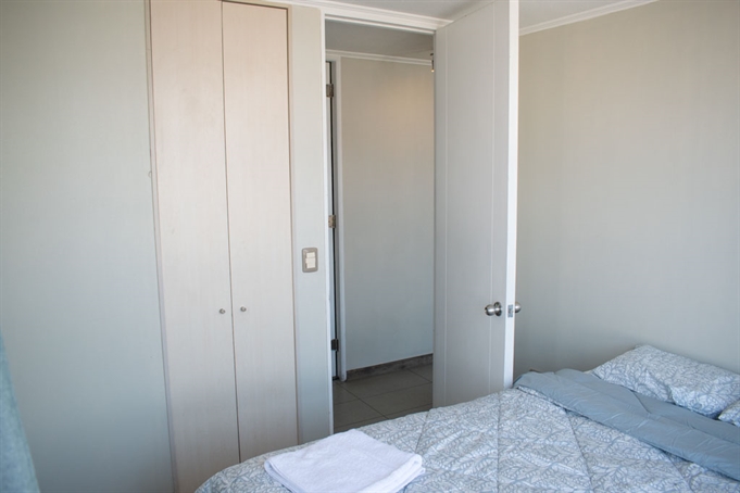 Habitación 1