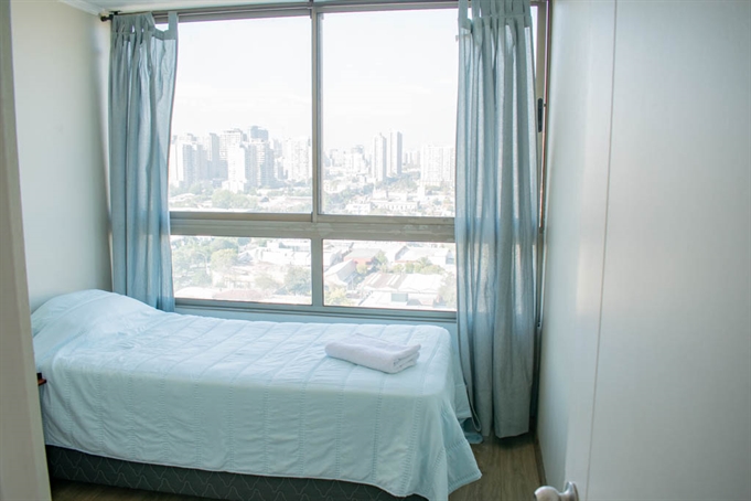 Habitación 2