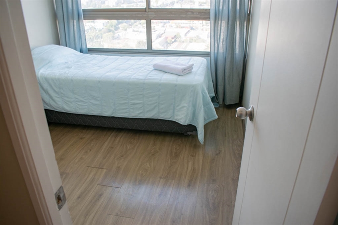 Habitación 2