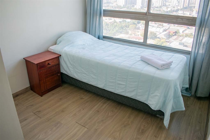 Habitación 2