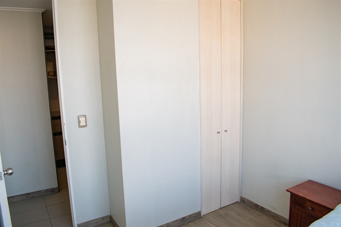 Habitación 2