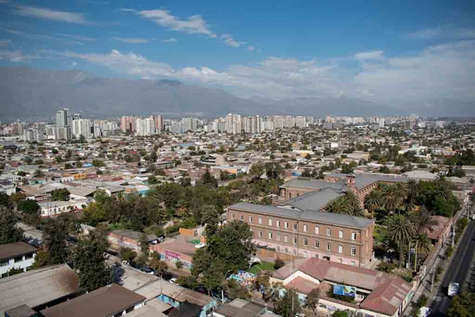 Vista