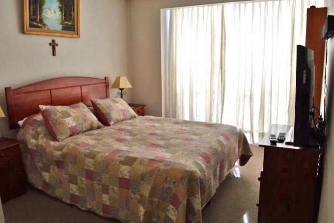 Habitación 1