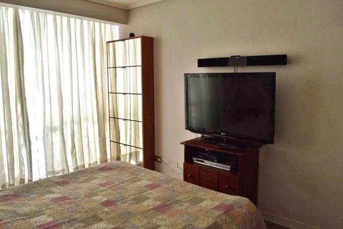 Habitación 1