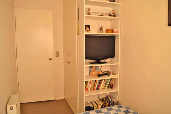 Habitación 2