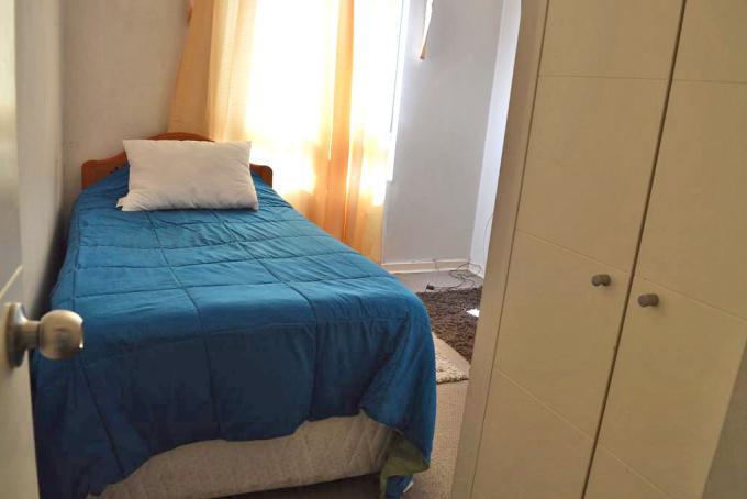 Habitación 3