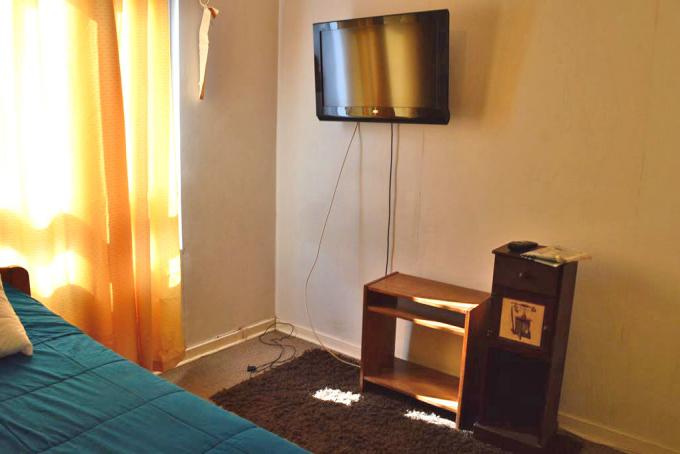 Habitación 3