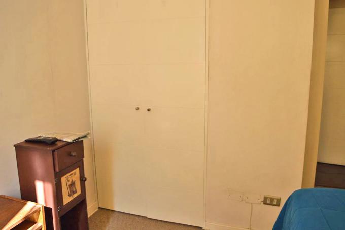 Habitación 3