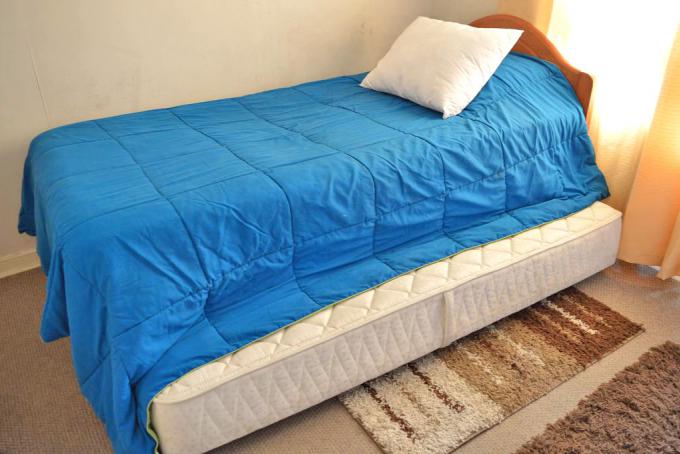 Habitación 3