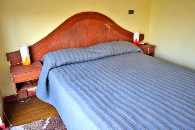Habitación 1