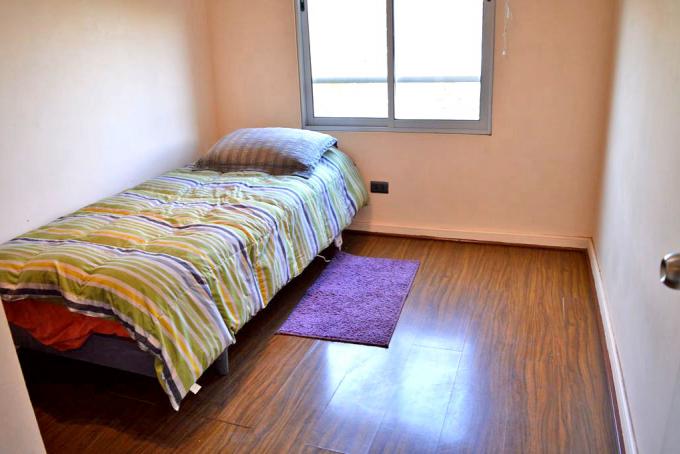 Habitación 2