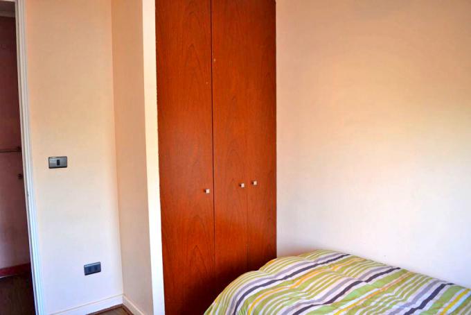 Habitación 2