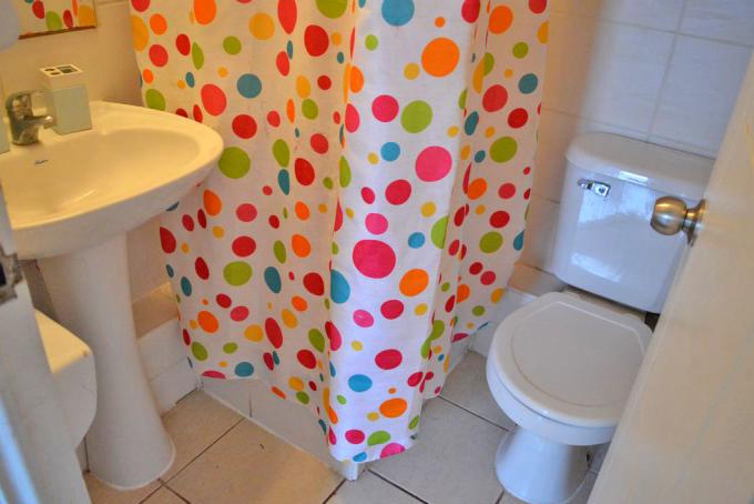 Baño 2