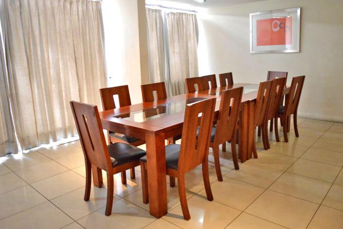 Sala de eventos