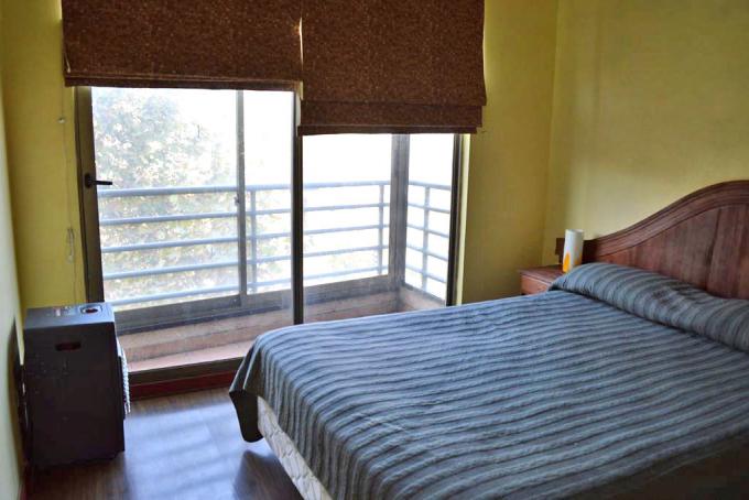 Habitación 1