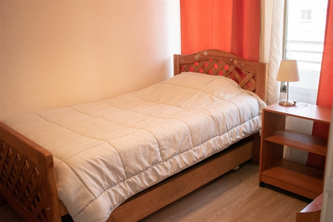 Habitación 2