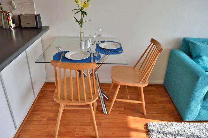 Comedor