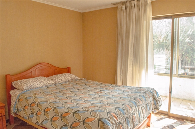 Habitación 1