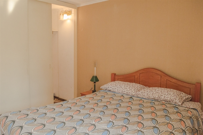 Habitación 1