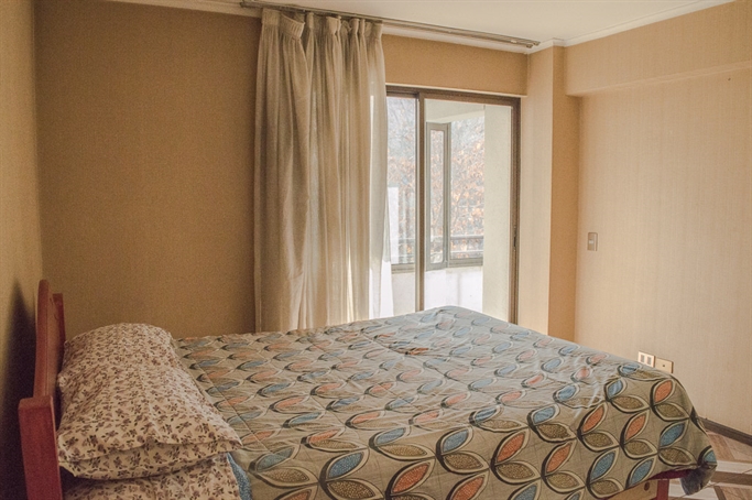 Habitación 1